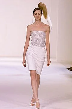 Look 9